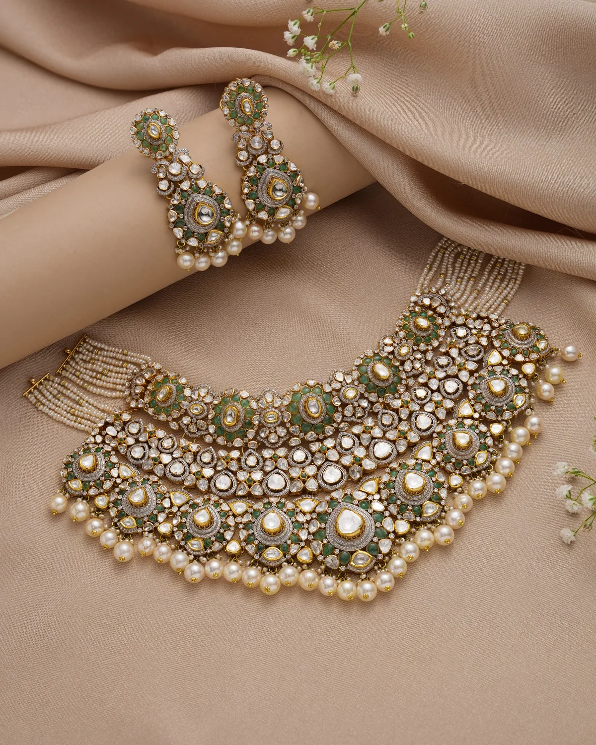 Bridal Moments